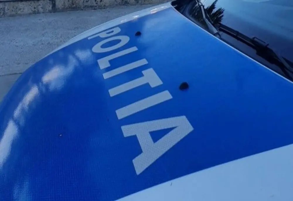 „Cadou” inedit de Ziua Femeii pentru o tânără de 24 de ani: dosar penal, după întâlnirea cu polițiștii