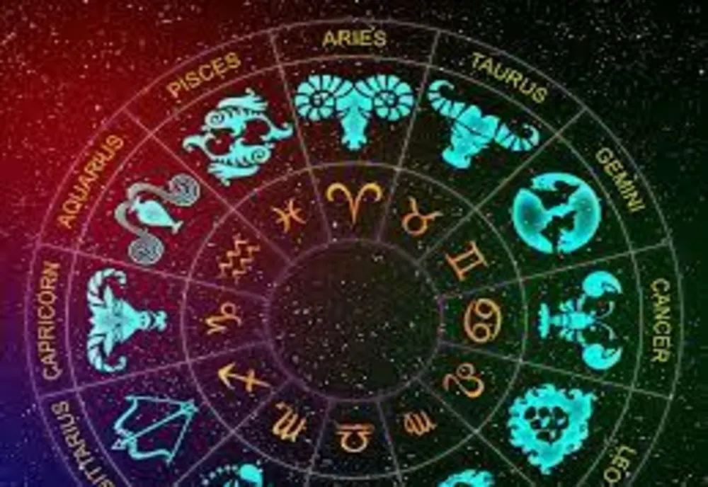 Cele mai pasionale zodii. Au relaţii lungi şi iubesc pătimaş, le poţi avea toată viaţa alături