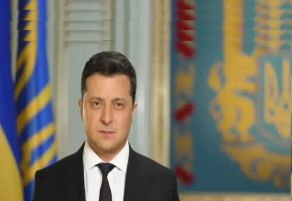 Propaganda rusă: "Volodimir Zelenski e gata pentru discuții de pace – Unde ar putea să se întâlnească cei doi lideri"