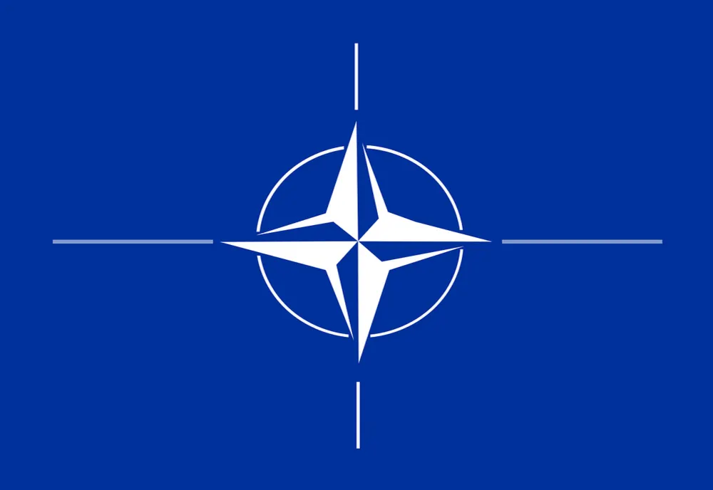 NATO, AVERTISMENT FERM CĂTRE RUSIA: „UN ATAC ASUPRA UNUI STAT MEMBRU VA PRIMI UN RĂSPUNS DEVASTATOR” | UCRAINA, PE DRUMUL IRREVERSIBIL CĂTRE ALIANȚĂ