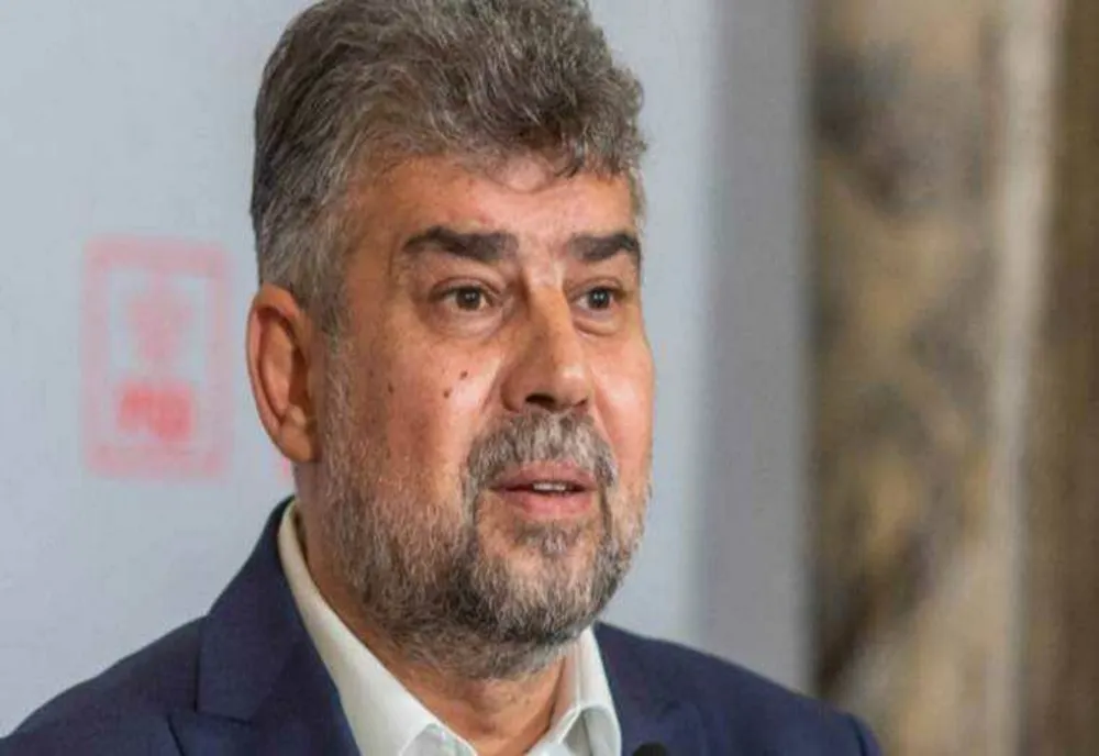 CIOLACU: SUPLIMENTĂM CU 230 MILIOANE LEI SCHEMA DE AJUTOR DE STAT PENTRU DEZVOLTAREA REGIONALĂ