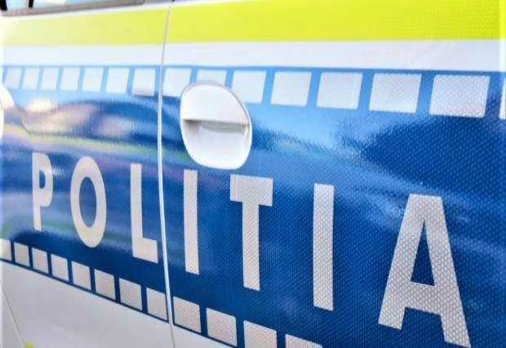 POLIȚIȘTII AU INTERVENIT ÎN APROAPE 50.000 DE CAZURI DE VIOLENȚĂ DOMESTICĂ ÎN PRIMELE CINCI LUNI DIN 2025. PESTE JUMĂTATE, ÎN MEDIUL RURAL