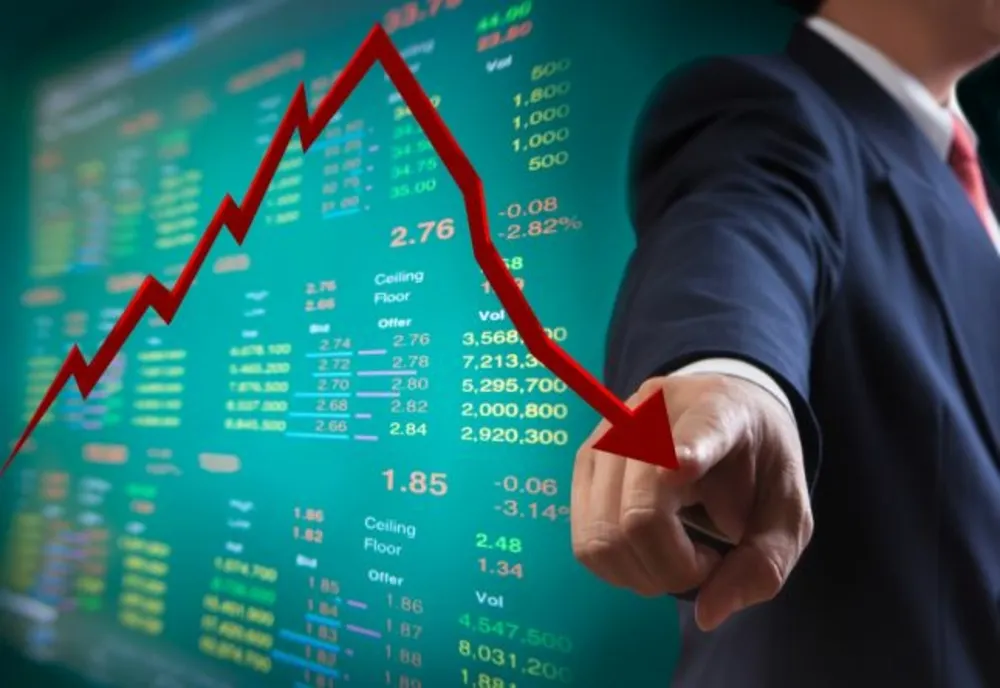 CE SE VA ÎNTÂMPLA ÎN ROMÂNIA CA URMARE A TAXELOR SUA