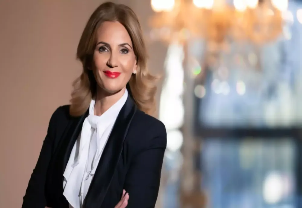 ANCA ALEXANDRESCU ADUCE INFORMAȚII FIERBINȚI DIN CULISELE POLITICE: ”POT SĂ VĂ SPUN 100% CĂ NU VA MAI AVEA LOC DESEMNAREA LUI ILIE BOLOJAN.” CE MUTARE VA FACE PSD