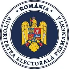 SUNT INTERZISE PREZENTAREA SONDAJELOR INAINTE DE INCHIDEREA VOTARII