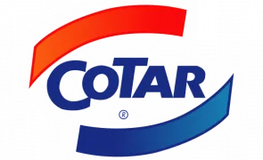 cotar