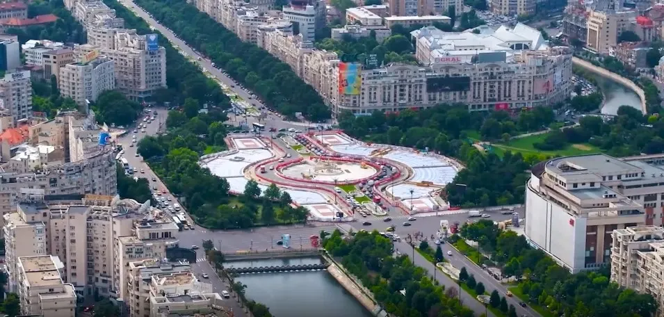 Foto/Arhivă