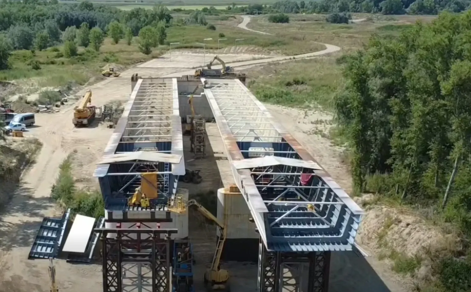 FOTO: DRDP Iași/Captură video
