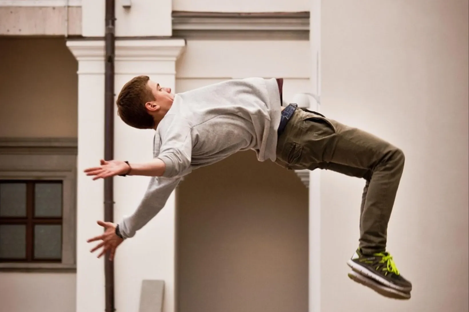 FOTO: Pixabay.com