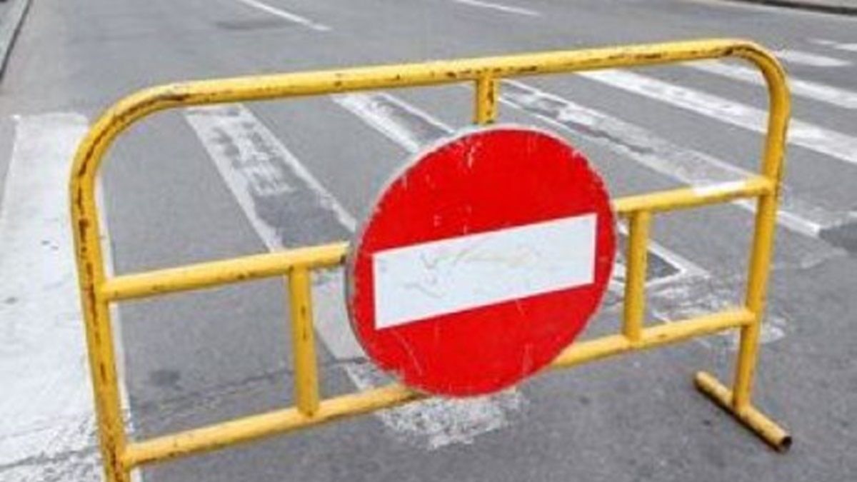 Recensământ circulație rutieră