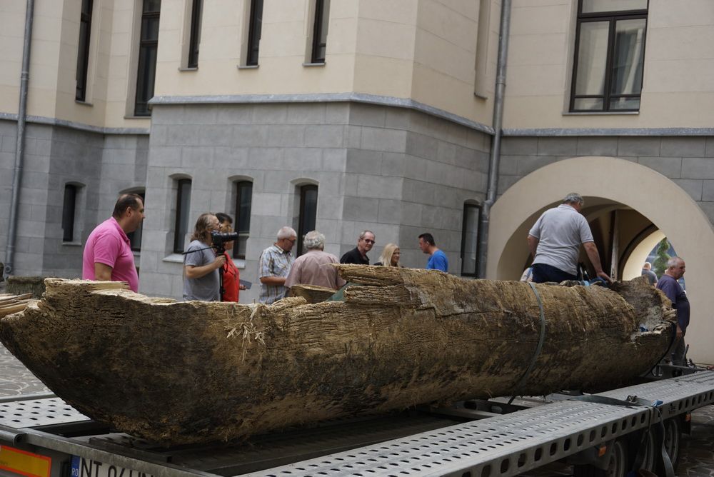 barca monoxila iasi (1)