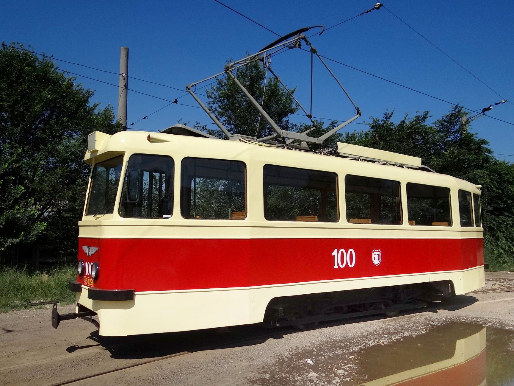 tramvaiul-comunismului