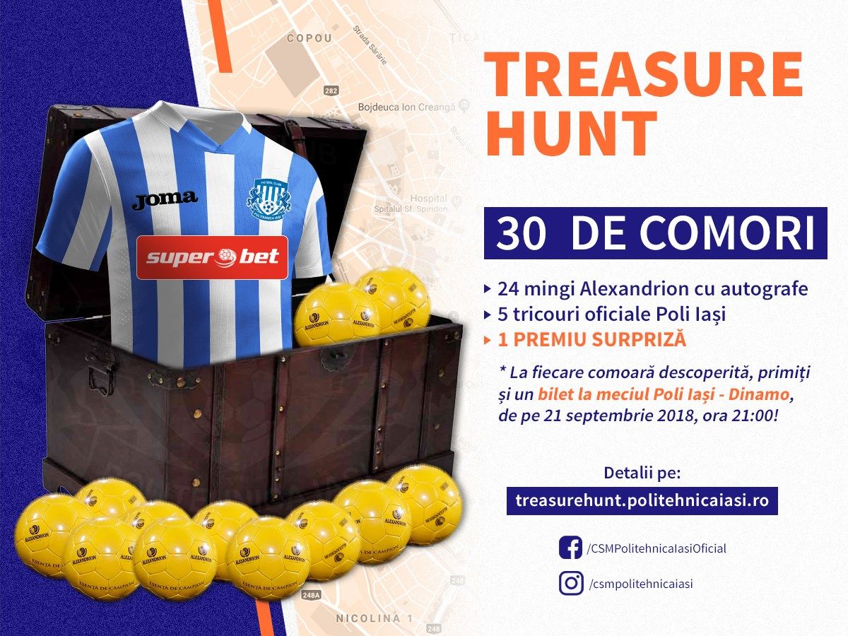 41492872_2065947173449497_7558660966536183808_o