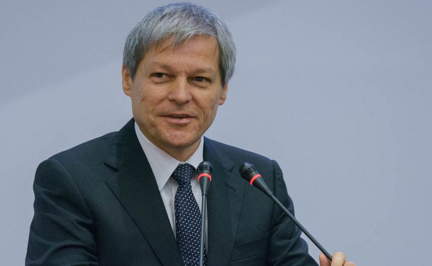 Ciolos