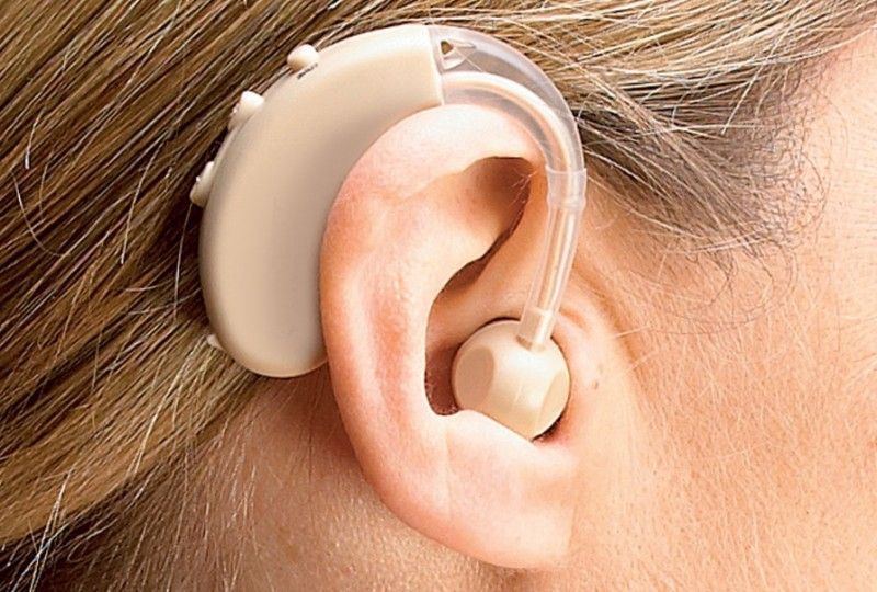 aparat-auditiv