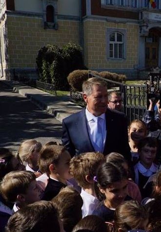 iohannis