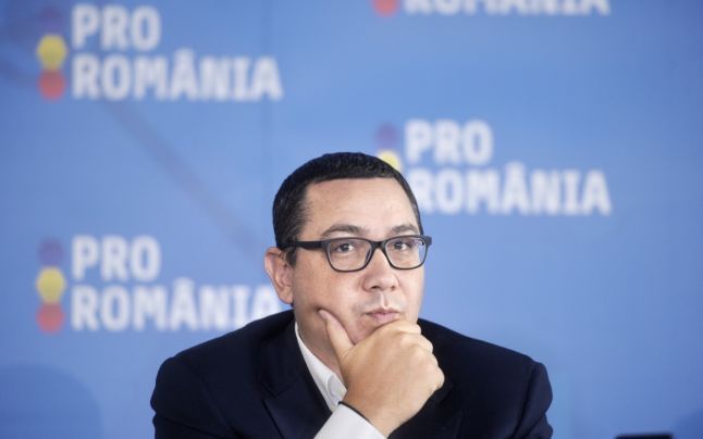 ponta