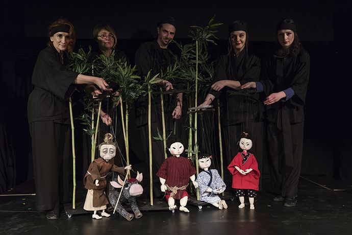 teatrul_luceafarul_poveste_japoneza_4