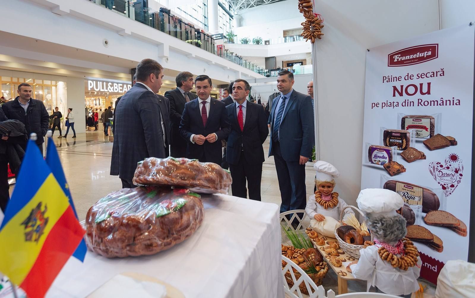 46460835_2205361539523142_8064001239421026304_o