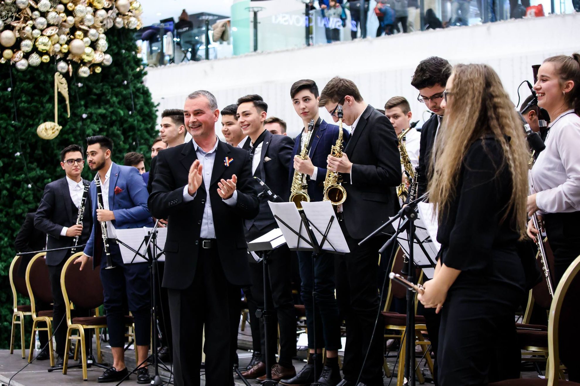 47084539_1914248398623815_76249147111374848_o