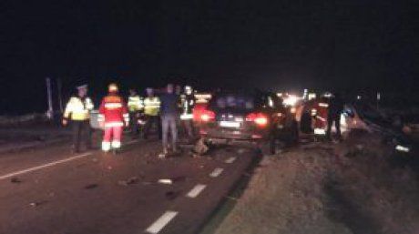 accident_cumparatura5_300x225_37327200