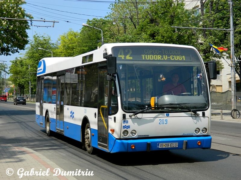 autobuz