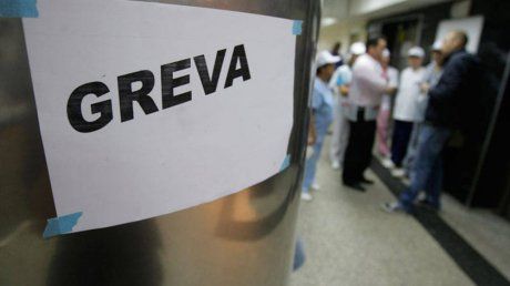 greva_spontana_anaf_73486800-1