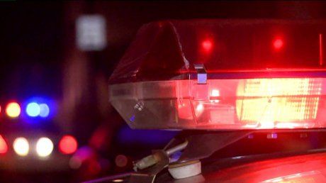 politia_girofar_96243500