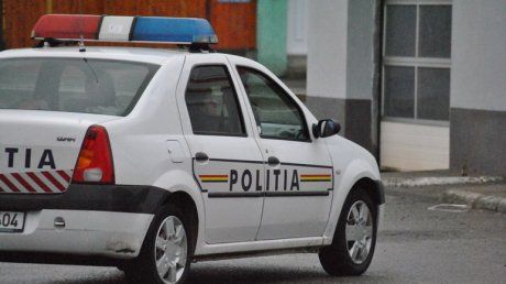 politie_1_65406500