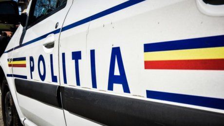 politie_masina_politie_poza_buna_76581900