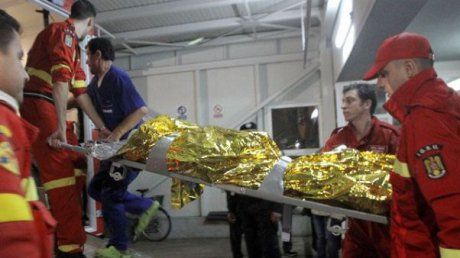 victima_arsuri_24_de_ore_83284700-1