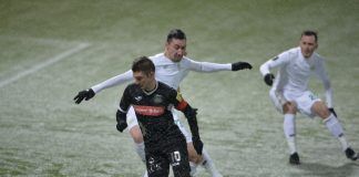 Chiajna-Iasi-324x160