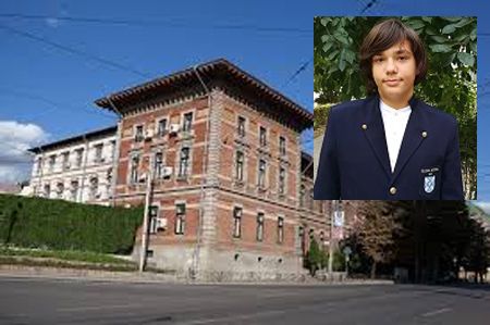 Colegiul National copy