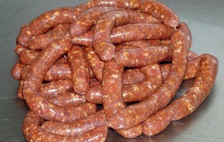 carnati-de-casa_50283800