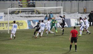 fcbotosani-poli-iasi4-300x175