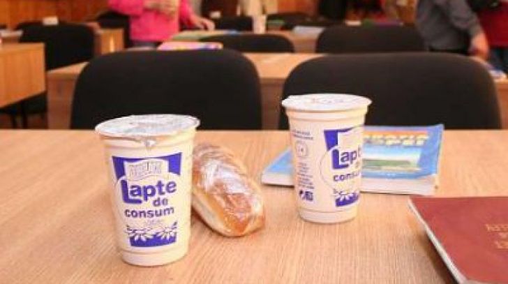 lapte_si_corn_61551900