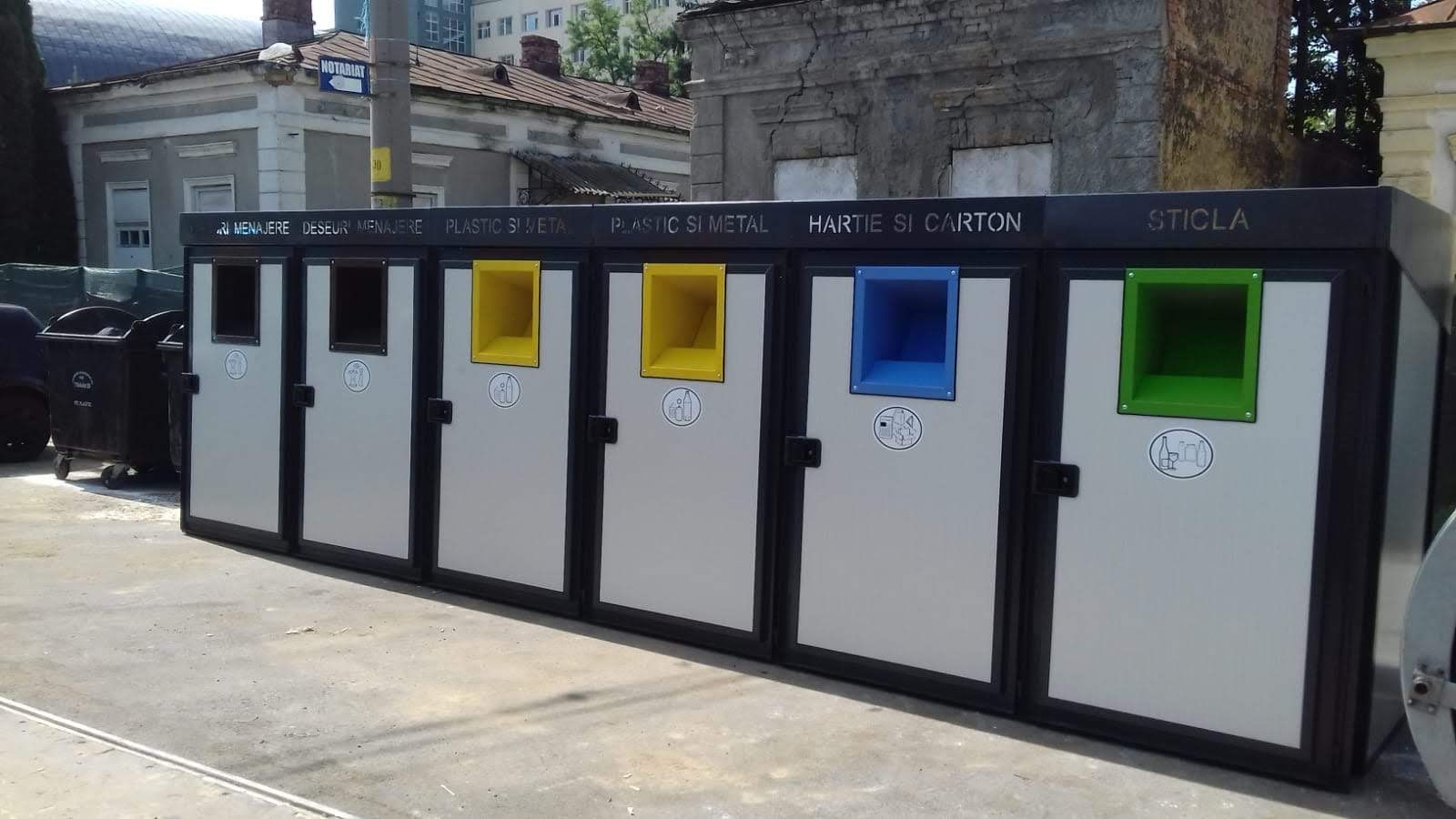 platforme supraterane