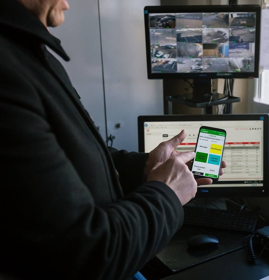 51257328_2324450380947590_2289539674135330816_n