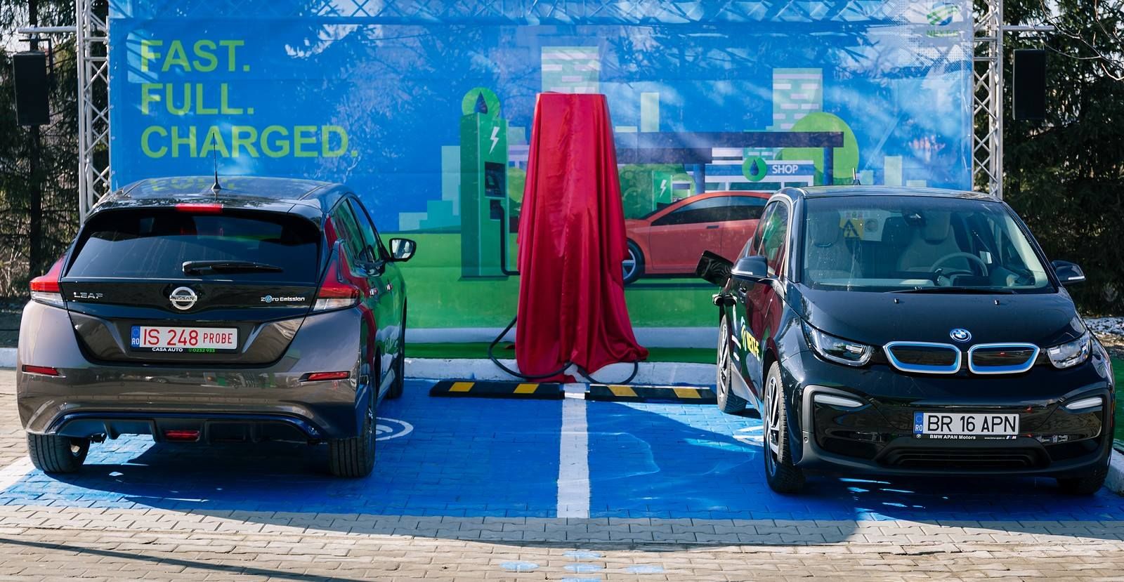 52951170_2352920641433897_2869921323558109184_o