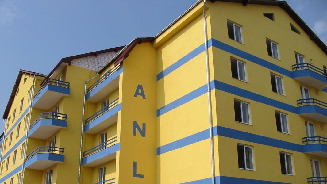 ANL