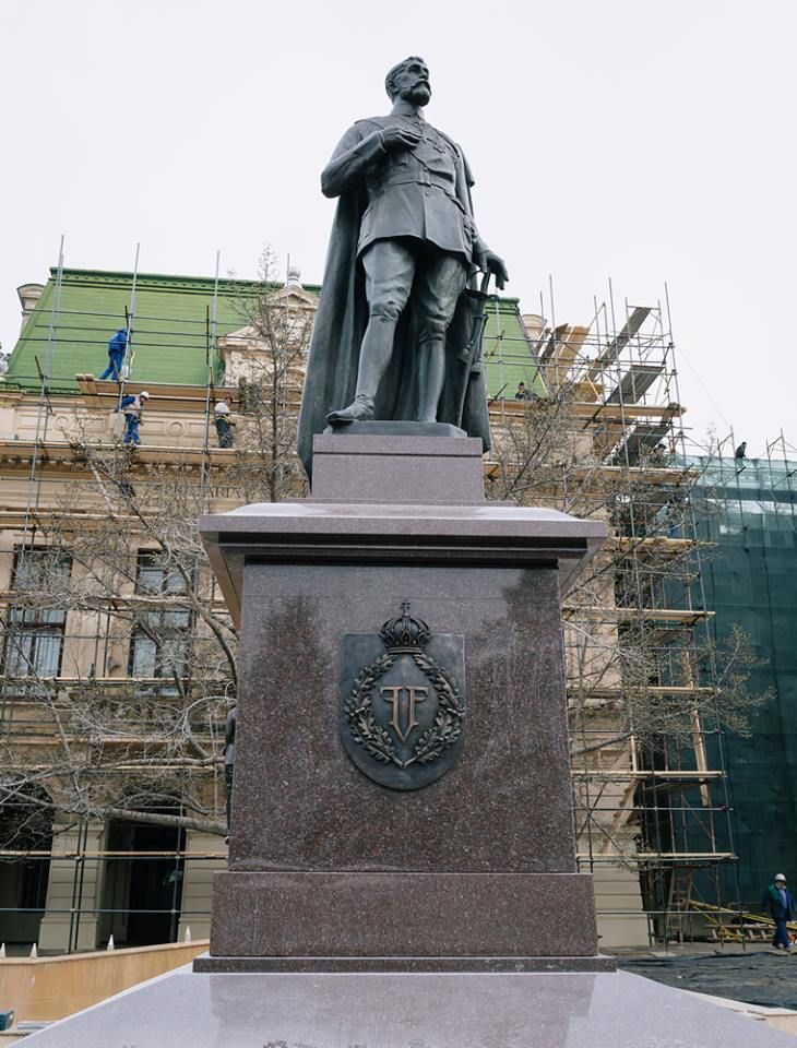 53256822_2369282529797708_4143147640969756672_n