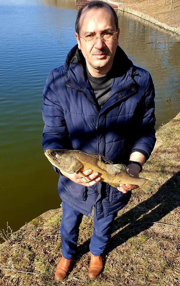 53563396_2276050989315584_720917454703820800_n