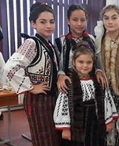 participanti festival