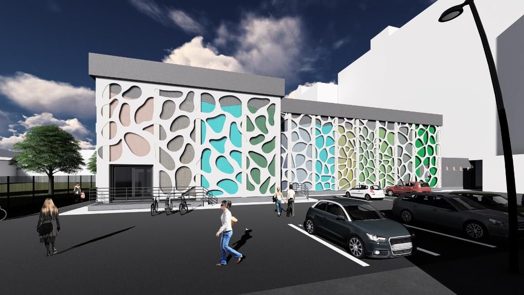 56427030_2414675215258439_3558491528424849408_o