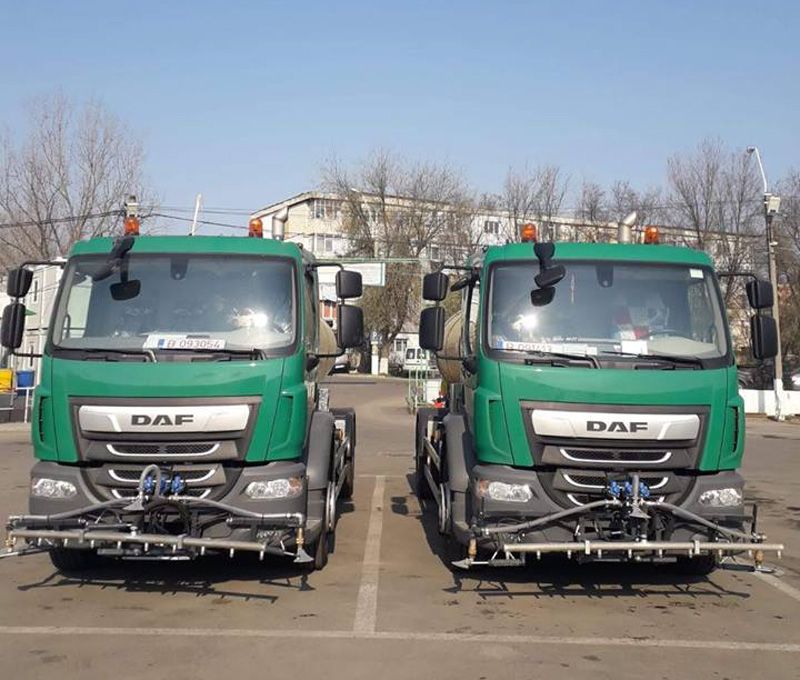 56444943_2414841788575115_6173101261261373440_n