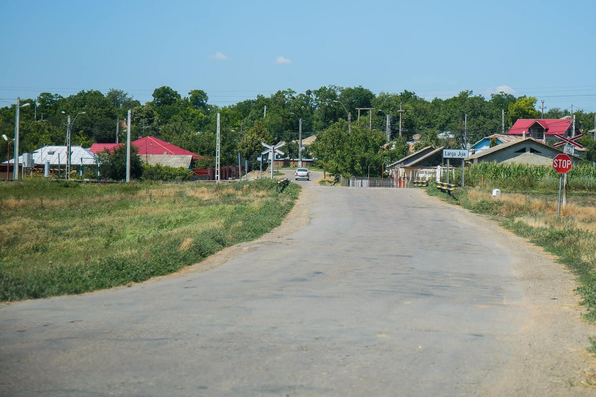 56904930_944072662599794_6896776978322423808_o