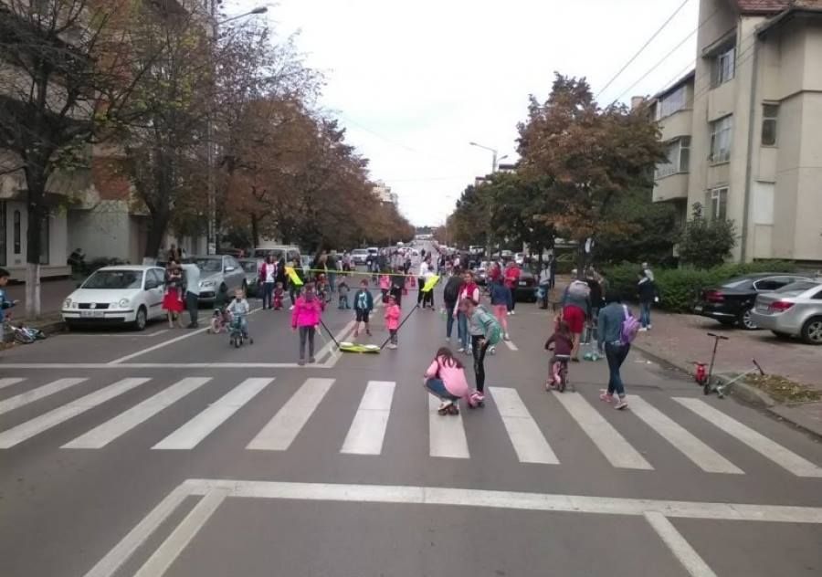 58373559_2442101319182495_1945307189346304000_n