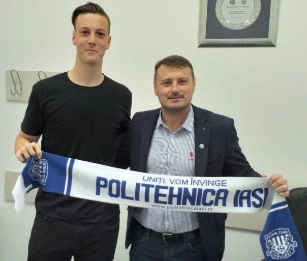 Samnik_Jacob_Matthew_Maples