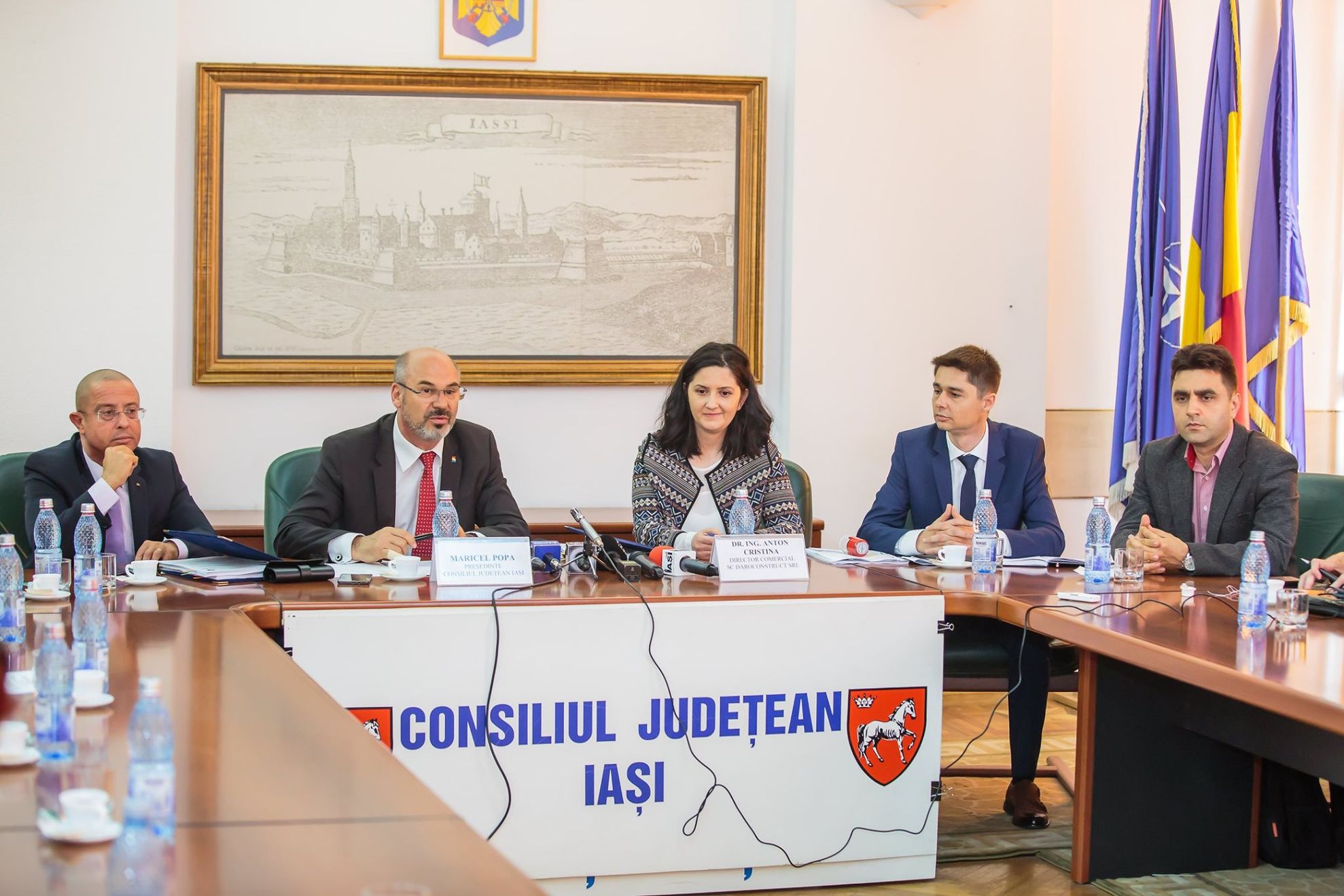 59404870_961812307492496_3188931269303992320_o