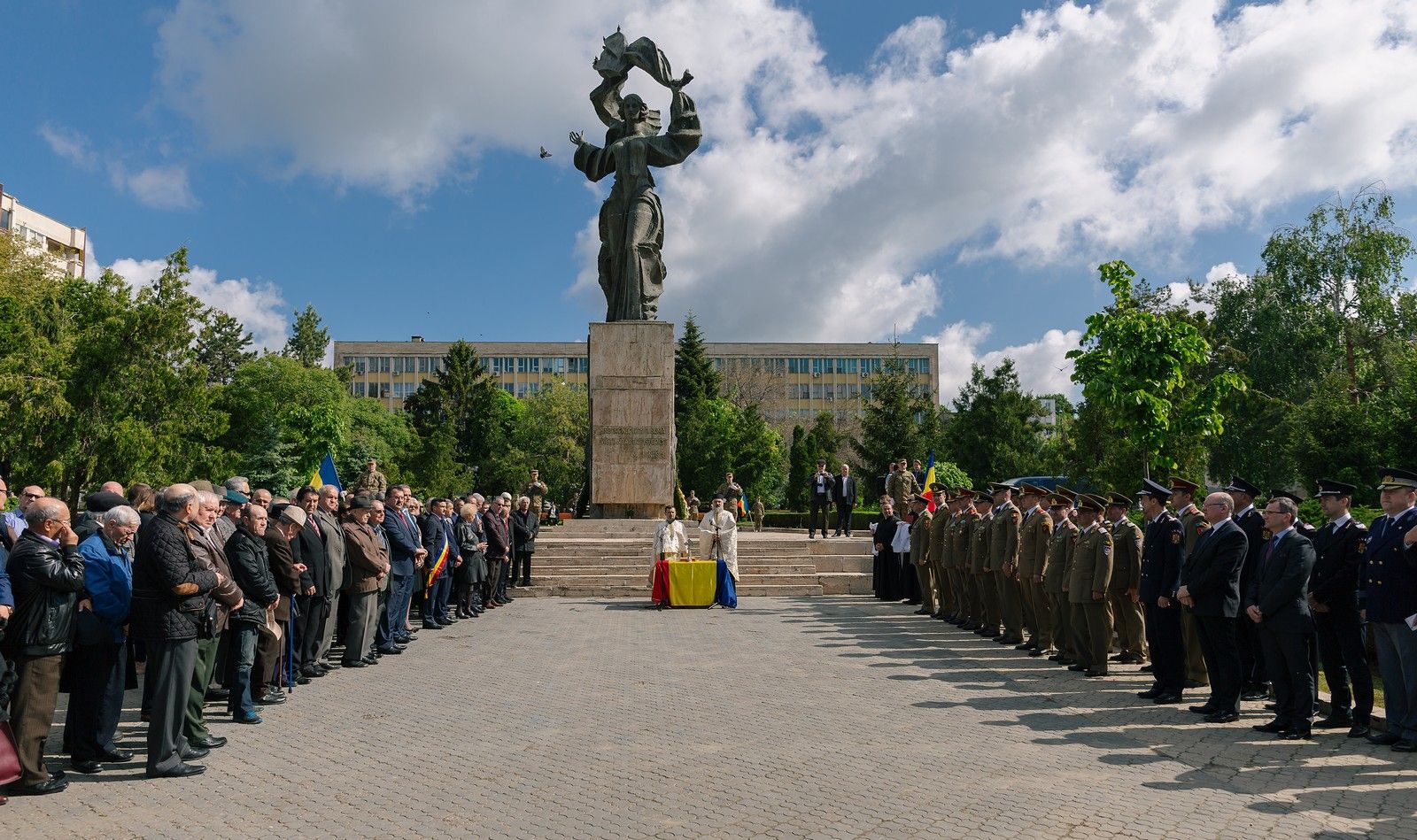 59681587_2464326850293275_3163475466292035584_o